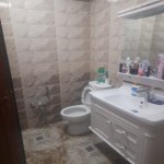 Satılır 2 otaqlı Yeni Tikili, 20 Yanvar metrosu, Yasamal rayonu 8