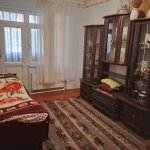 Satılır 4 otaqlı Köhnə Tikili Mingəçevir 20