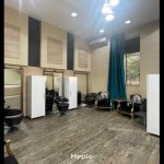Kirayə (aylıq) Obyekt, Nizami metrosu, Nəsimi rayonu 9