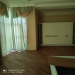 Satılır 6 otaqlı Bağ evi, Novxanı, Abşeron rayonu 15