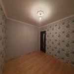 Satılır 3 otaqlı Həyət evi/villa, Binə qəs., Xəzər rayonu 9