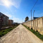 Kirayə (aylıq) Obyekt, Binəqədi rayonu 6