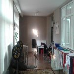 Satılır 5 otaqlı Köhnə Tikili, Azadlıq metrosu, 8-ci mikrorayon, Binəqədi rayonu 10