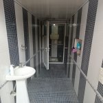 Satılır 5 otaqlı Köhnə Tikili, Neftçilər metrosu, Bakıxanov qəs., Badu-Kubə ş.s, Sabunçu rayonu 27
