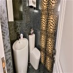 Продажа 2 комнатная Вторичка, пос. Байыл, Сябаиль район 16