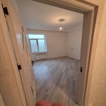 Продажа 5 комнатная Дома/Виллы, Масазыр, Абшерон район 7