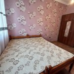 Kirayə (aylıq) 2 otaqlı Yeni Tikili Xırdalan 6