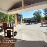 Kirayə (günlük) 4 otaqlı Bağ evi, Pirşağı qəs., Sabunçu rayonu 11