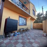 Satılır 4 otaqlı Həyət evi/villa Xırdalan 1