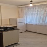 Satılır 1 otaqlı Köhnə Tikili, Neftçilər metrosu, Bakıxanov qəs., Sabunçu rayonu 12