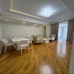 Kirayə (aylıq) 2 otaqlı Yeni Tikili, Xətai metrosu, Xətai rayonu 2