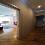 Аренда 2 комнат Новостройка, м. 8 Ноябрь метро, Насими район 18