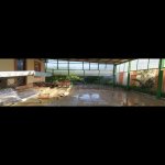 Satılır 4 otaqlı Həyət evi/villa, Buzovna, Xəzər rayonu 10