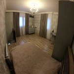 Satılır 4 otaqlı Həyət evi/villa, İnşaatçılar metrosu, Yasamal qəs., Yasamal rayonu 5