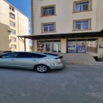 Satılır Obyekt, Masazır, Abşeron rayonu 3