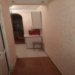 Kirayə (aylıq) 2 otaqlı Köhnə Tikili, Avtovağzal metrosu, Biləcəri qəs., Binəqədi rayonu 8