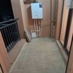 Аренда 2 комнатная Новостройка, Сумгаитский бульвар район 10