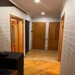 Satılır 2 otaqlı Köhnə Tikili, Əhmədli metrosu, Xətai rayonu 5