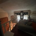 Satılır 2 otaqlı Köhnə Tikili, İçərişəhər metrosu, Yasamal rayonu 13