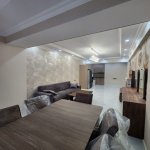 Kirayə (aylıq) 3 otaqlı Yeni Tikili, 28 May metrosu, Nəsimi rayonu 4