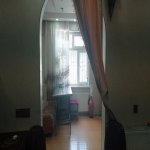 Satılır 3 otaqlı Həyət evi/villa, Hövsan qəs., Suraxanı rayonu 10