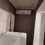 Аренда 2 комнатная Вторичка, пос. А.Асланов, Хетаи район 16