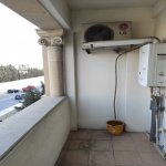 Kirayə (aylıq) 1 otaqlı Köhnə Tikili, Gənclik metrosu, Nərimanov rayonu 12