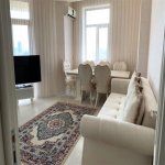 Аренда 3 комнат Новостройка, м. Короглу метро, Низаминский р-н район 18