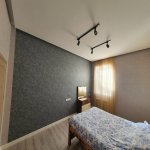 Kirayə (aylıq) 4 otaqlı Bağ evi, Mərdəkan, Xəzər rayonu 14