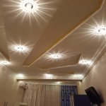 Продажа 3 комнат Новостройка, м. Хетаи метро, Белый город, Хетаи район 12