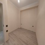 Satılır 3 otaqlı Yeni Tikili, Neftçilər metrosu, Nizami rayonu 5