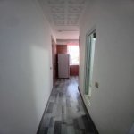 Kirayə (aylıq) 2 otaqlı Köhnə Tikili, Neftçilər metrosu, Nizami rayonu 7