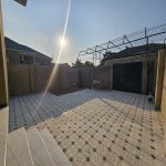 Продажа 4 комнатная Дома/Виллы, пос. Биня, Хязяр район 2