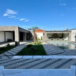 Satılır 4 otaqlı Bağ evi, Mərdəkan, Xəzər rayonu 3
