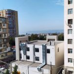 Satılır 3 otaqlı Yeni Tikili, Əhmədli metrosu, Əhmədli, Xətai rayonu 18