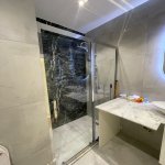 Аренда 3 комнатная Новостройка, м. Азадлыг метро, 8-ой микрорайон, Бинагадинский р-н район 20