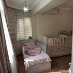 Продажа 3 комнат Новостройка, м. 20 Января метро, пос. Йени Ясамал, Ясамал район 13