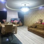 Kirayə (aylıq) 2 otaqlı Köhnə Tikili, Əhmədli metrosu, Əhmədli, Xətai rayonu 1