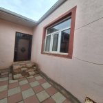 Satılır 2 otaqlı Həyət evi/villa, Azadlıq metrosu, Binəqədi qəs., Binəqədi rayonu 1