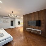 Kirayə (aylıq) 2 otaqlı Yeni Tikili, Xətai metrosu, Ağ şəhər, Xətai rayonu 6