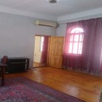 Kirayə (aylıq) 1 otaqlı Köhnə Tikili, İçərişəhər metrosu, Səbail rayonu 4