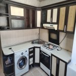 Kirayə (aylıq) 2 otaqlı Köhnə Tikili, Əhmədli metrosu, Xətai rayonu 13