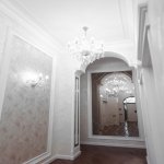 Satılır 5 otaqlı Bağ evi, Şüvəlan, Xəzər rayonu 17