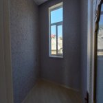 Satılır 5 otaqlı Həyət evi/villa, Masazır, Abşeron rayonu 24