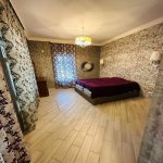 Satılır 9 otaqlı Həyət evi/villa, Nəsimi rayonu 19