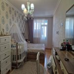 Satılır 2 otaqlı Yeni Tikili, Bakıxanov qəs., Sabunçu rayonu 3