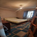 Satılır 4 otaqlı Həyət evi/villa Xırdalan 6