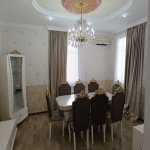 Satılır 4 otaqlı Həyət evi/villa, Hövsan qəs., Suraxanı rayonu 9