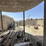 Satılır 3 otaqlı Həyət evi/villa, Şüvəlan, Xəzər rayonu 3