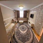 Satılır 6 otaqlı Həyət evi/villa, Suraxanı rayonu 8